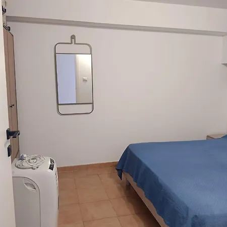 Rosa Dei Venti Salento شقة *