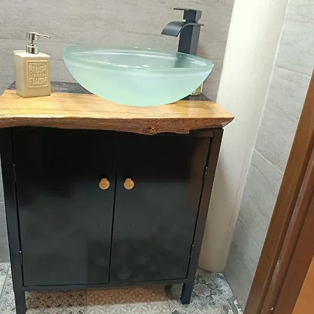 Rosa Dei Venti Salento فيليي